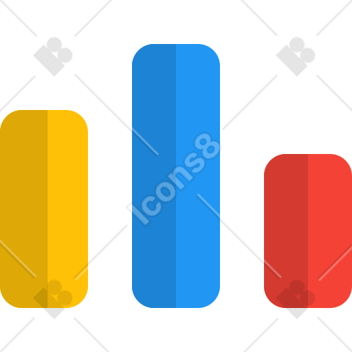 Codeforces